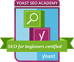 YoastSEO Academy