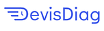 Devisdiag.fr