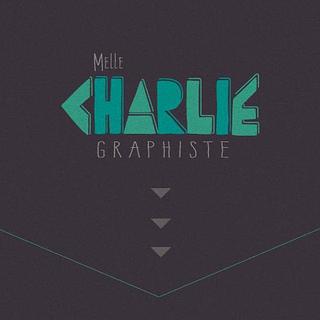 mellecharlie Graphiste