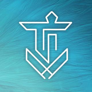 Julien Cottaz Graphiste spécialisé en création de logo