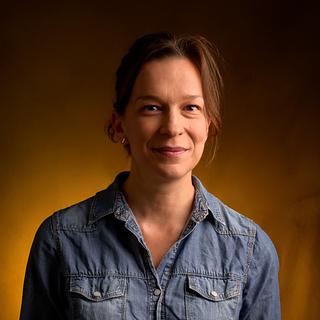 Séraphine AloÏsio Correcteur