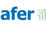 AFER