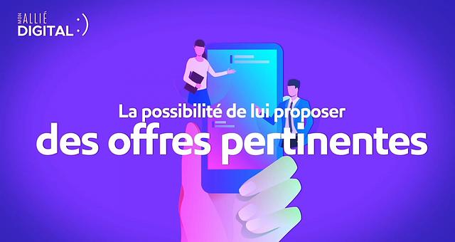 CIC par Valerie Toumayan