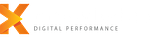 Knewledge