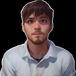 Thomas Brelot Développeur e-commerce