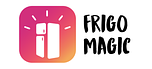 Frigo Magic