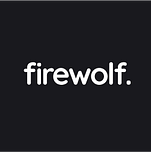 Agence Firewolf