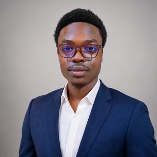 Theophane Naissem Mbaitenem Secrétaire