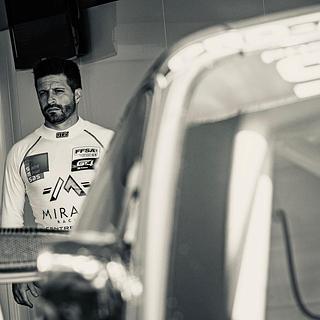 Benoit Lison Community manager