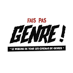 Fais pas genre