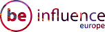 BeInfluence Europe 