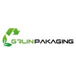 Green Packing