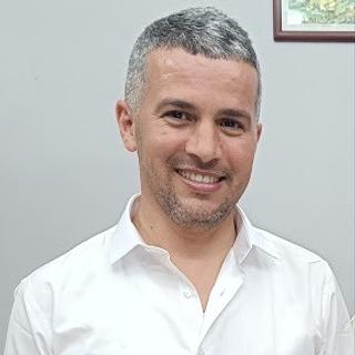Malik Stambouli  Dessinateur CAO