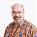 Philippe MarÉchal Rédacteur web