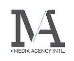 Media Agency