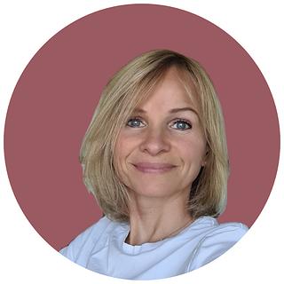 maryp3hyu Développeur WordPress