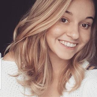 Tiphaine Trebouet Assistant virtuel