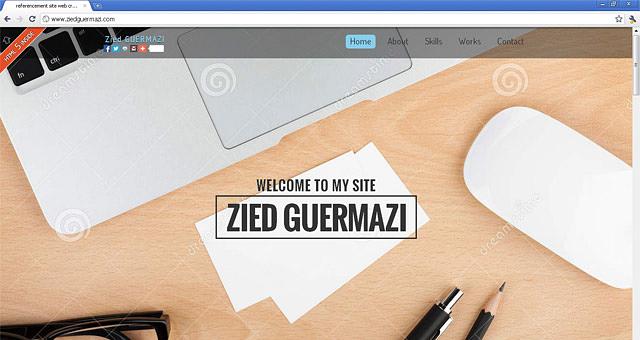  par Zied Guermazi