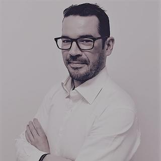 Stéphane Gognet Développeur e-commerce