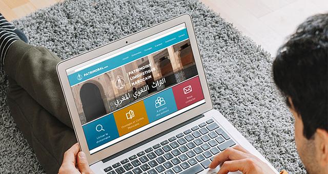 Dictionnaire en ligne par Victor  Aubinaud