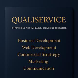 Benoit Potin Agence web