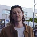 Alan Briatte Développeur React