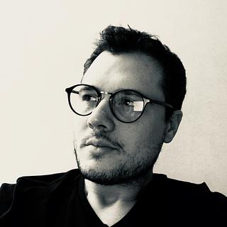 m-Ordonez Développeur Drupal