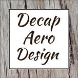 Decap Aero Design