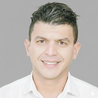 Wajdi Abderrahim Développeur Prestashop