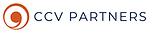 CCV Partners