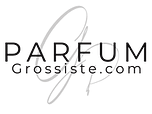 Grossiste parfums 