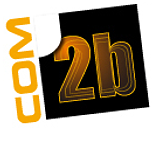Com'2B