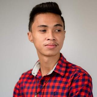 Harison Franklin Ramanandraitsiory  Comptable