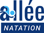 Natation Allée