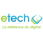 eTech (groupe ArkeUp)
