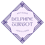 Delphine Surgot Artisane Joaillère