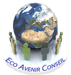 Eco Avenir Conseil