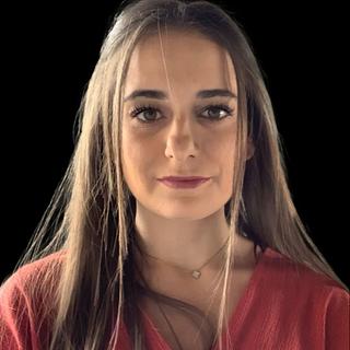 Pauline Danna Community manager