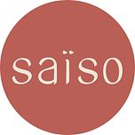 saïso