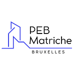 PEB Matriche