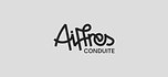 Aiffres Conduite