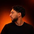 Nabil Aoulad Sbaa Webdesigner