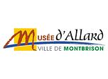 Musée d'Allard