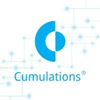 Cumulations Technologies Agence de développement mobile