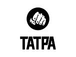 Tatpa