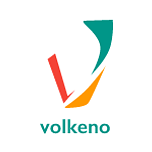 Volkeno