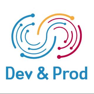 Florian Teissier Développeur spécifique