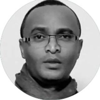 Jean Randrianirina Développeur full-stack