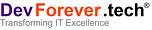 devforever.tech