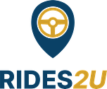 Rides2U (USA)